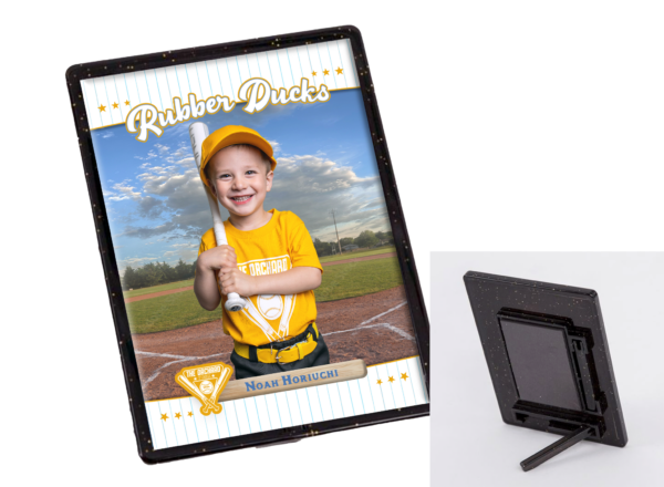 Photo Magnet